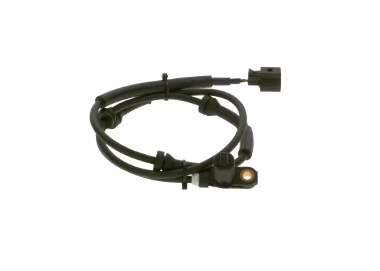 Sensor, Raddrehzahl BOSCH 0 986 594 011 Bild Sensor, Raddrehzahl BOSCH 0 986 594 011