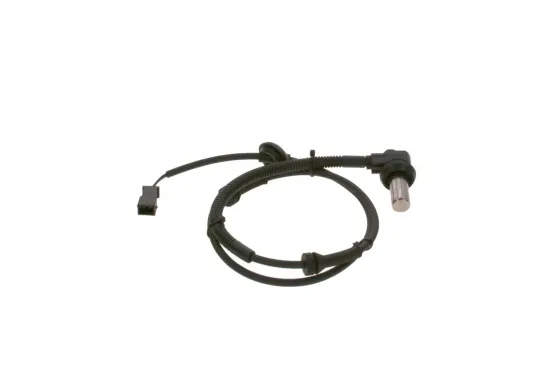 Sensor, Raddrehzahl BOSCH 0 986 594 014 Bild Sensor, Raddrehzahl BOSCH 0 986 594 014