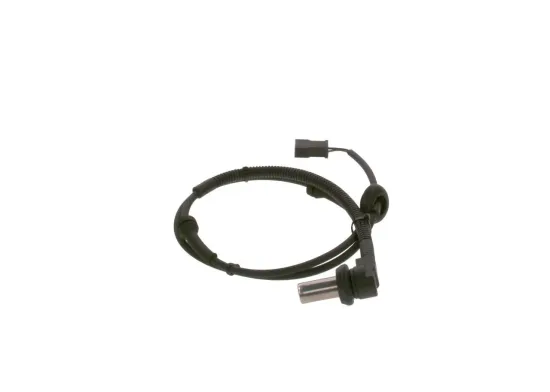 Sensor, Raddrehzahl BOSCH 0 986 594 014 Bild Sensor, Raddrehzahl BOSCH 0 986 594 014