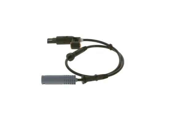 Sensor, Raddrehzahl BOSCH 0 986 594 015 Bild Sensor, Raddrehzahl BOSCH 0 986 594 015