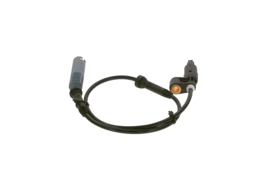 Sensor, Raddrehzahl BOSCH 0 986 594 015 Bild Sensor, Raddrehzahl BOSCH 0 986 594 015