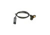 Sensor, Raddrehzahl BOSCH 0 986 594 016 Bild Sensor, Raddrehzahl BOSCH 0 986 594 016