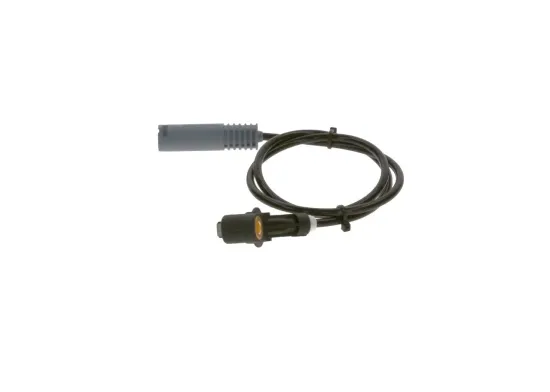 Sensor, Raddrehzahl BOSCH 0 986 594 016 Bild Sensor, Raddrehzahl BOSCH 0 986 594 016