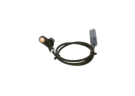 Sensor, Raddrehzahl BOSCH 0 986 594 016 Bild Sensor, Raddrehzahl BOSCH 0 986 594 016