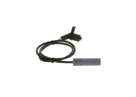 Sensor, Raddrehzahl BOSCH 0 986 594 016 Bild Sensor, Raddrehzahl BOSCH 0 986 594 016