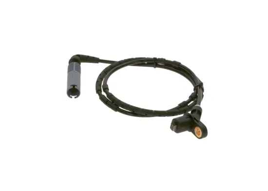 Sensor, Raddrehzahl BOSCH 0 986 594 017 Bild Sensor, Raddrehzahl BOSCH 0 986 594 017