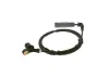 Sensor, Raddrehzahl BOSCH 0 986 594 017 Bild Sensor, Raddrehzahl BOSCH 0 986 594 017