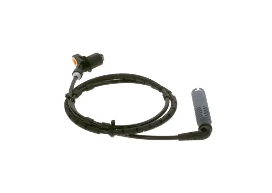 Sensor, Raddrehzahl BOSCH 0 986 594 017 Bild Sensor, Raddrehzahl BOSCH 0 986 594 017