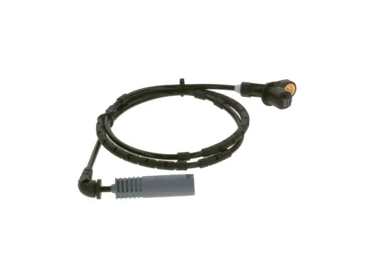 Sensor, Raddrehzahl BOSCH 0 986 594 017 Bild Sensor, Raddrehzahl BOSCH 0 986 594 017