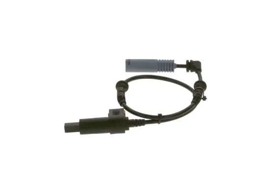 Sensor, Raddrehzahl BOSCH 0 986 594 018 Bild Sensor, Raddrehzahl BOSCH 0 986 594 018