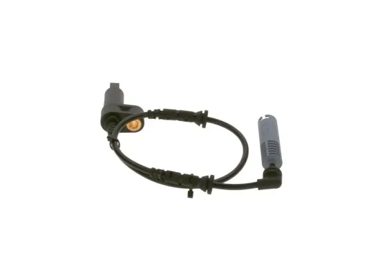 Sensor, Raddrehzahl BOSCH 0 986 594 018 Bild Sensor, Raddrehzahl BOSCH 0 986 594 018