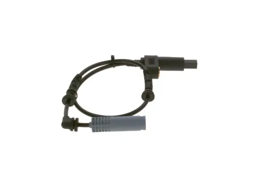 Sensor, Raddrehzahl BOSCH 0 986 594 018 Bild Sensor, Raddrehzahl BOSCH 0 986 594 018