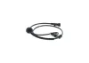 Sensor, Raddrehzahl BOSCH 0 986 594 019 Bild Sensor, Raddrehzahl BOSCH 0 986 594 019