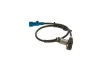 Sensor, Raddrehzahl BOSCH 0 986 594 020 Bild Sensor, Raddrehzahl BOSCH 0 986 594 020