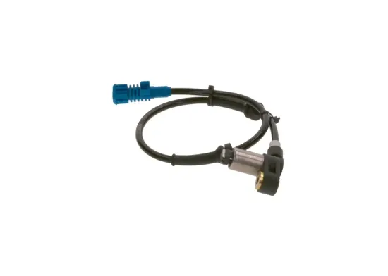 Sensor, Raddrehzahl BOSCH 0 986 594 020 Bild Sensor, Raddrehzahl BOSCH 0 986 594 020