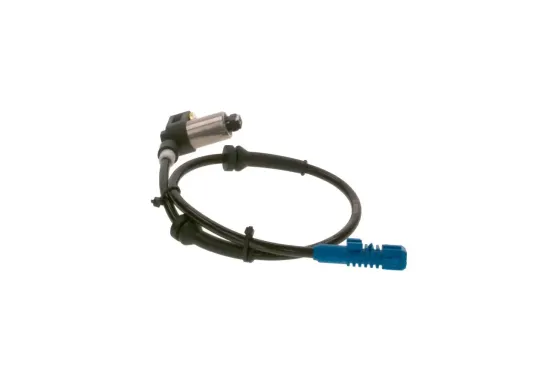 Sensor, Raddrehzahl BOSCH 0 986 594 020 Bild Sensor, Raddrehzahl BOSCH 0 986 594 020