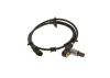 Sensor, Raddrehzahl Hinterachse BOSCH 0 986 594 021 Bild Sensor, Raddrehzahl Hinterachse BOSCH 0 986 594 021