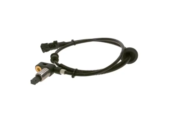 Sensor, Raddrehzahl Hinterachse BOSCH 0 986 594 021 Bild Sensor, Raddrehzahl Hinterachse BOSCH 0 986 594 021