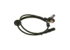 Sensor, Raddrehzahl Hinterachse BOSCH 0 986 594 021 Bild Sensor, Raddrehzahl Hinterachse BOSCH 0 986 594 021