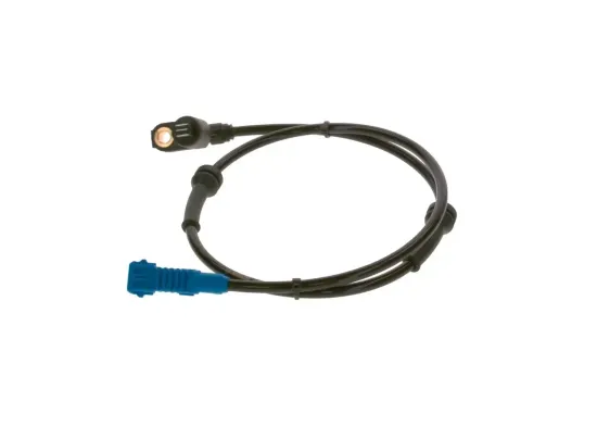 Sensor, Raddrehzahl BOSCH 0 986 594 022 Bild Sensor, Raddrehzahl BOSCH 0 986 594 022