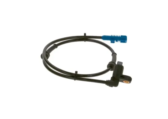 Sensor, Raddrehzahl BOSCH 0 986 594 022 Bild Sensor, Raddrehzahl BOSCH 0 986 594 022