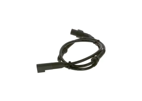 Sensor, Raddrehzahl BOSCH 0 986 594 023 Bild Sensor, Raddrehzahl BOSCH 0 986 594 023