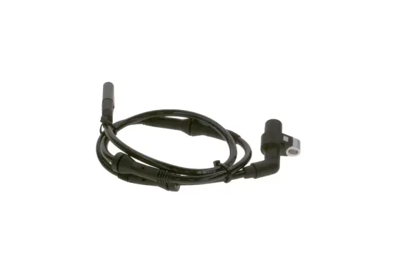 Sensor, Raddrehzahl BOSCH 0 986 594 023 Bild Sensor, Raddrehzahl BOSCH 0 986 594 023