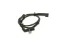 Sensor, Raddrehzahl BOSCH 0 986 594 023 Bild Sensor, Raddrehzahl BOSCH 0 986 594 023