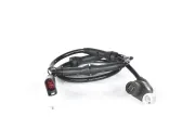 Sensor, Raddrehzahl Vorderachse BOSCH 0 986 594 024