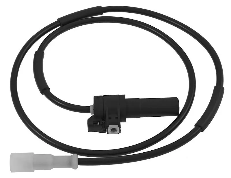 Sensor, Raddrehzahl Hinterachse BOSCH 0 986 594 025