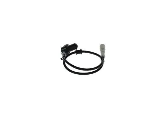 Sensor, Raddrehzahl BOSCH 0 986 594 028 Bild Sensor, Raddrehzahl BOSCH 0 986 594 028