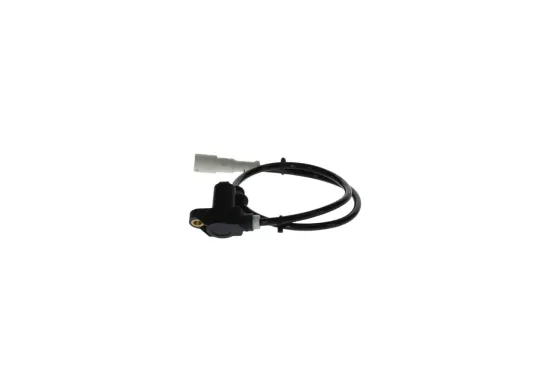 Sensor, Raddrehzahl BOSCH 0 986 594 028 Bild Sensor, Raddrehzahl BOSCH 0 986 594 028