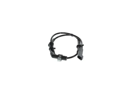 Sensor, Raddrehzahl Vorderachse BOSCH 0 986 594 029 Bild Sensor, Raddrehzahl Vorderachse BOSCH 0 986 594 029