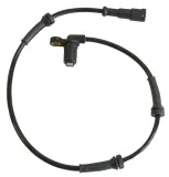 Sensor, Raddrehzahl BOSCH 0 986 594 030