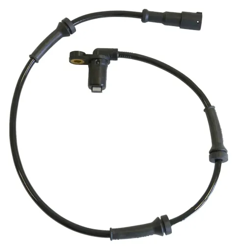 Sensor, Raddrehzahl BOSCH 0 986 594 030 Bild Sensor, Raddrehzahl BOSCH 0 986 594 030