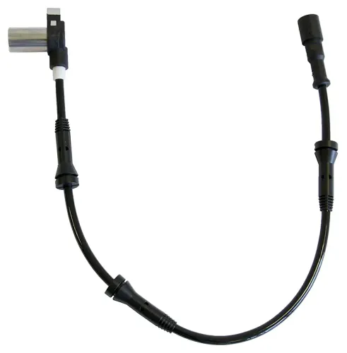 Sensor, Raddrehzahl Vorderachse BOSCH 0 986 594 031 Bild Sensor, Raddrehzahl Vorderachse BOSCH 0 986 594 031