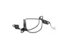 Sensor, Raddrehzahl BOSCH 0 986 594 032 Bild Sensor, Raddrehzahl BOSCH 0 986 594 032