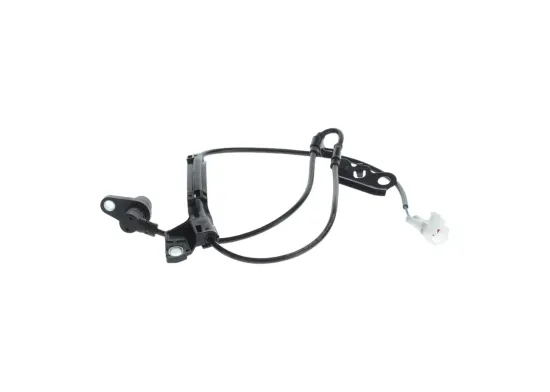 Sensor, Raddrehzahl BOSCH 0 986 594 032 Bild Sensor, Raddrehzahl BOSCH 0 986 594 032