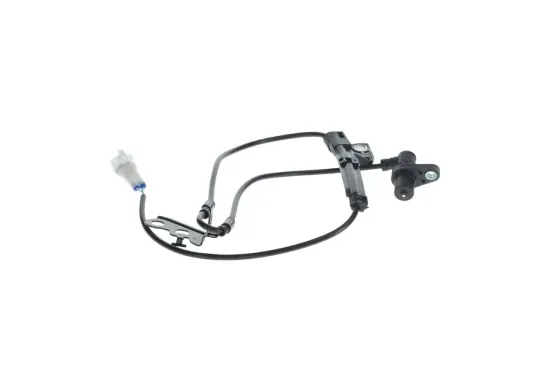 Sensor, Raddrehzahl BOSCH 0 986 594 032 Bild Sensor, Raddrehzahl BOSCH 0 986 594 032