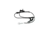 Sensor, Raddrehzahl BOSCH 0 986 594 032 Bild Sensor, Raddrehzahl BOSCH 0 986 594 032