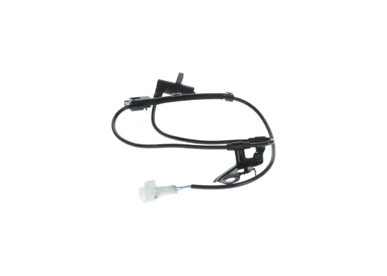 Sensor, Raddrehzahl BOSCH 0 986 594 032 Bild Sensor, Raddrehzahl BOSCH 0 986 594 032