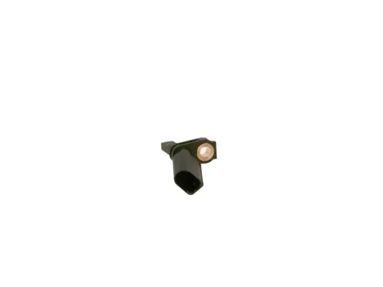 Sensor, Raddrehzahl BOSCH 0 986 594 500 Bild Sensor, Raddrehzahl BOSCH 0 986 594 500