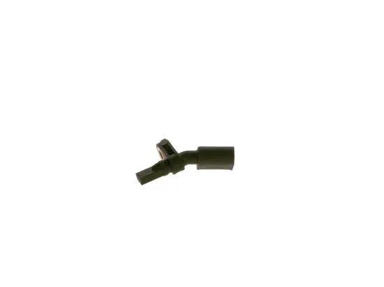 Sensor, Raddrehzahl BOSCH 0 986 594 500 Bild Sensor, Raddrehzahl BOSCH 0 986 594 500