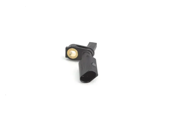 Sensor, Raddrehzahl BOSCH 0 986 594 501 Bild Sensor, Raddrehzahl BOSCH 0 986 594 501