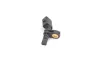 Sensor, Raddrehzahl BOSCH 0 986 594 501 Bild Sensor, Raddrehzahl BOSCH 0 986 594 501