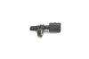 Sensor, Raddrehzahl BOSCH 0 986 594 501 Bild Sensor, Raddrehzahl BOSCH 0 986 594 501