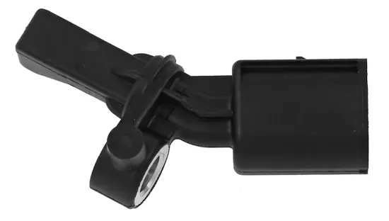 Sensor, Raddrehzahl BOSCH 0 986 594 502 Bild Sensor, Raddrehzahl BOSCH 0 986 594 502