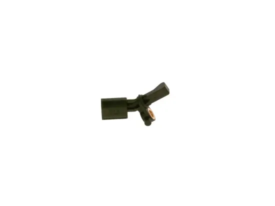 Sensor, Raddrehzahl BOSCH 0 986 594 503 Bild Sensor, Raddrehzahl BOSCH 0 986 594 503