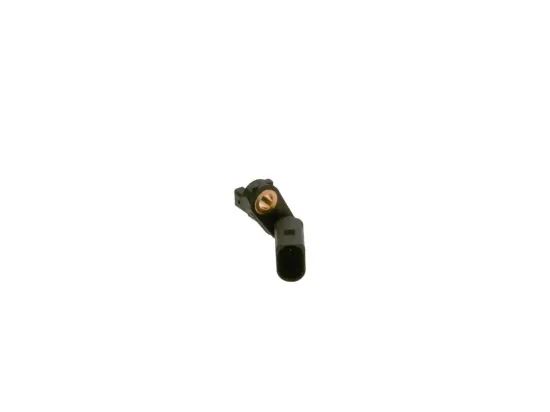 Sensor, Raddrehzahl BOSCH 0 986 594 504 Bild Sensor, Raddrehzahl BOSCH 0 986 594 504