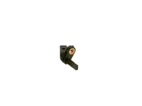 Sensor, Raddrehzahl BOSCH 0 986 594 504 Bild Sensor, Raddrehzahl BOSCH 0 986 594 504